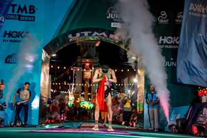 BIB: 
                            <button type="button" onclick="openModal(24850187)" class="btn btn-primary btn-sm float-right btn-popup" data-toggle="modal" data-target=".modal-high-quality">
                        <i class="fas fa-shopping-cart"></i> Add to Cart
                    </button>
                                            <button type="button" onclick="isThisMe(24850187, true)" class="btn btn-success btn-sm float-right btn-popup btn-isme hidden" data-toggle="tooltip" data-placement="bottom" title="นี่คือรูปของคุณใช่ไหม คลิกที่นี่เพื่อเอาเข้าอัลบั้ม">
                        <i class="fas fa-plus"></i> Add to album
                    </button>
                    <button type="button" onclick="isThisMe(24850187, false)" class="btn btn-warning btn-sm float-right btn-popup btn-isnotme hidden">
                        <i class="fas fa-ban"></i> Remove from album
                    </button>